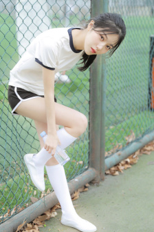 星光璀璨匪我思存